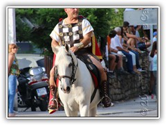 2016 GuerrasCantabras.es Desfile 4 sep (130)